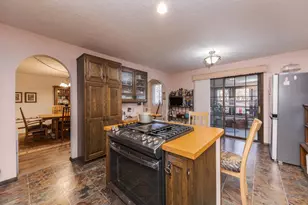 28 Chatsford Ct, Bloomington, IL 61704 - Photo 43