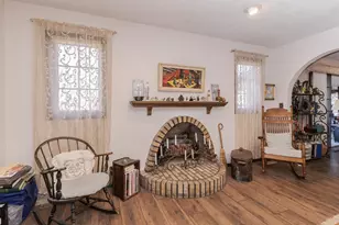 28 Chatsford Ct, Bloomington, IL 61704 - Photo 21