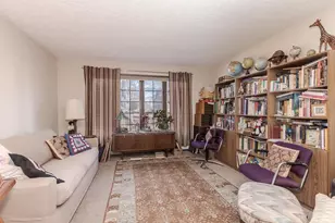 28 Chatsford Ct, Bloomington, IL 61704 - Photo 25