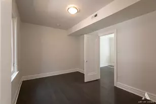 1820 Gunderson Ave, Berwyn, IL 60402 - Photo 7