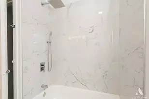 1820 Gunderson Ave, Berwyn, IL 60402 - Photo 13