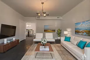 1820 Gunderson Ave, Berwyn, IL 60402 - Photo 3