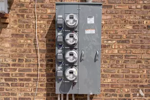 1820 Gunderson Ave, Berwyn, IL 60402 - Photo 15