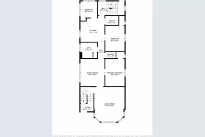 1820 Gunderson Avenue #2, Berwyn, IL 60402 - Photo 17