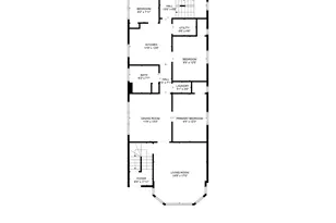 1820 Gunderson Ave, Berwyn, IL 60402 - Photo 17