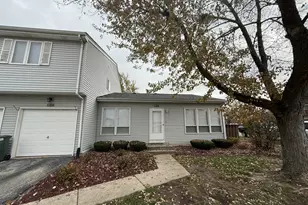 20137 S Hampton Ct, Frankfort, IL 60423 - Photo 1