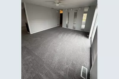 20137 S Hampton Court #A, Frankfort, IL 60423 - Photo 5