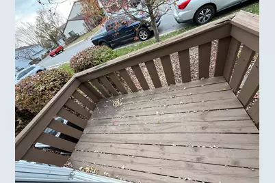 20137 S Hampton Court #A, Frankfort, IL 60423 - Photo 11