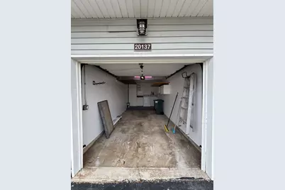 20137 S Hampton Court #A, Frankfort, IL 60423 - Photo 15