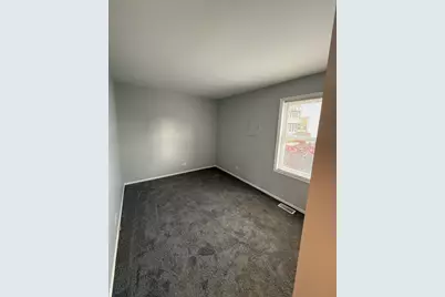 20137 S Hampton Court #A, Frankfort, IL 60423 - Photo 9