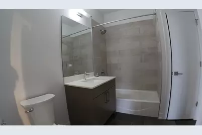 1554 N Talman Avenue #402, Chicago, IL 60622 - Photo 17