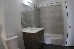 1554 N Talman Ave, Chicago, IL 60622 - Photo 17