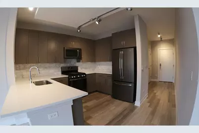 1554 N Talman Avenue #402, Chicago, IL 60622 - Photo 7