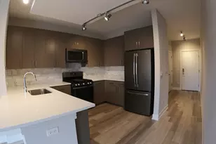 1554 N Talman Ave, Chicago, IL 60622 - Photo 7