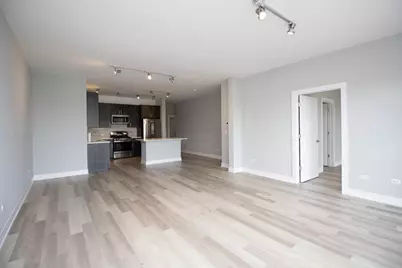 1554 N Talman Avenue #402, Chicago, IL 60622 - Photo 3