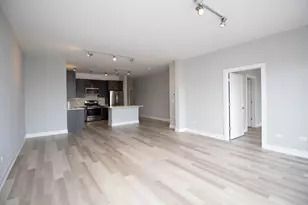 1554 N Talman Ave, Chicago, IL 60622 - Photo 3