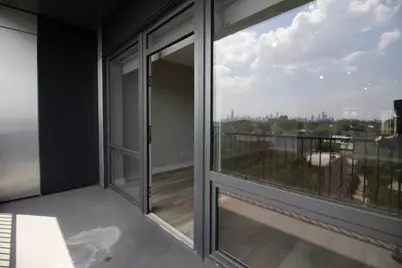 1554 N Talman Avenue #402, Chicago, IL 60622 - Photo 25