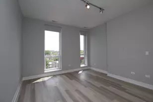 1554 N Talman Ave, Chicago, IL 60622 - Photo 11