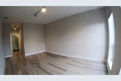 1554 N Talman Avenue #402, Chicago, IL 60622 - Photo 11