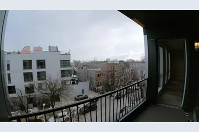 1554 N Talman Avenue #402, Chicago, IL 60622 - Photo 19