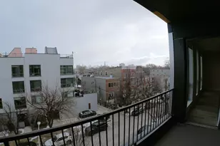 1554 N Talman Ave, Chicago, IL 60622 - Photo 19