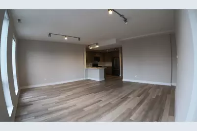 1554 N Talman Avenue #402, Chicago, IL 60622 - Photo 5