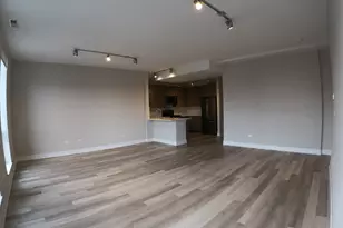 1554 N Talman Ave, Chicago, IL 60622 - Photo 5