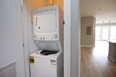 1554 N Talman Avenue #402, Chicago, IL 60622 - Photo 9