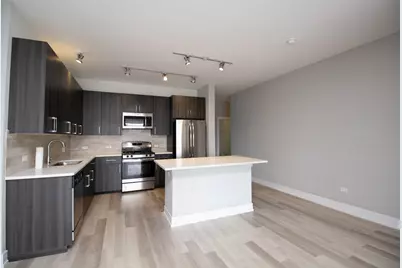 1554 N Talman Avenue #402, Chicago, IL 60622 - Photo 5