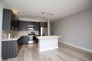 1554 N Talman Ave, Chicago, IL 60622 - Photo 5