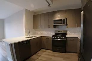 1554 N Talman Ave, Chicago, IL 60622 - Photo 9