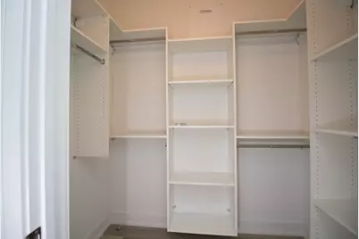 1554 N Talman Avenue #402, Chicago, IL 60622 - Photo 13