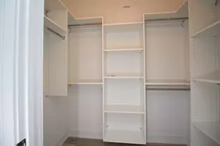 1554 N Talman Ave, Chicago, IL 60622 - Photo 13