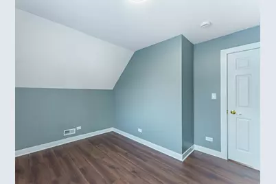 214 S Prospect Street, Marengo, IL 60152 - Photo 23