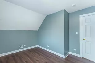 214 S Prospect St, Marengo, IL 60152 - Photo 23