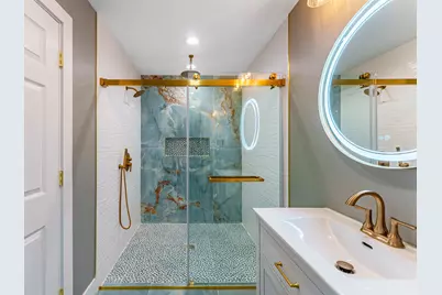 214 S Prospect Street, Marengo, IL 60152 - Photo 19