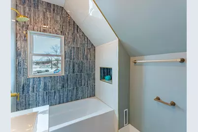 214 S Prospect Street, Marengo, IL 60152 - Photo 27