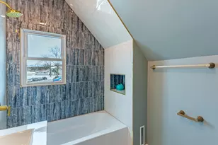 214 S Prospect St, Marengo, IL 60152 - Photo 27