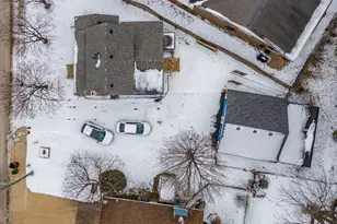 214 S Prospect St, Marengo, IL 60152 - Photo 5