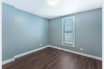 214 S Prospect Street, Marengo, IL 60152 - Photo 15