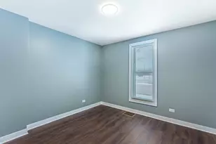 214 S Prospect St, Marengo, IL 60152 - Photo 15