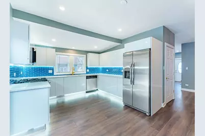 214 S Prospect Street, Marengo, IL 60152 - Photo 9