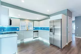 214 S Prospect St, Marengo, IL 60152 - Photo 9