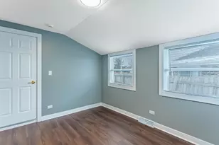 214 S Prospect St, Marengo, IL 60152 - Photo 21