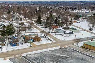 214 S Prospect St, Marengo, IL 60152 - Photo 29