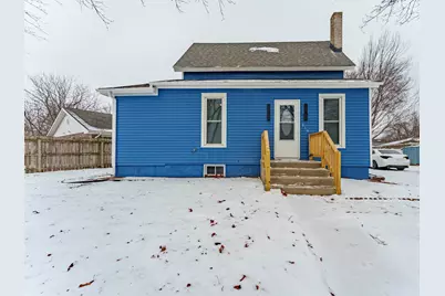 214 S Prospect Street, Marengo, IL 60152 - Photo 3