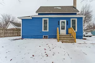 214 S Prospect St, Marengo, IL 60152 - Photo 3