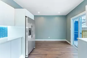 214 S Prospect St, Marengo, IL 60152 - Photo 11