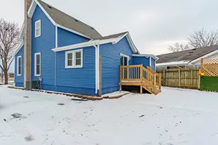 214 S Prospect St, Marengo, IL 60152 - Photo 5