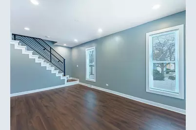 214 S Prospect Street, Marengo, IL 60152 - Photo 13